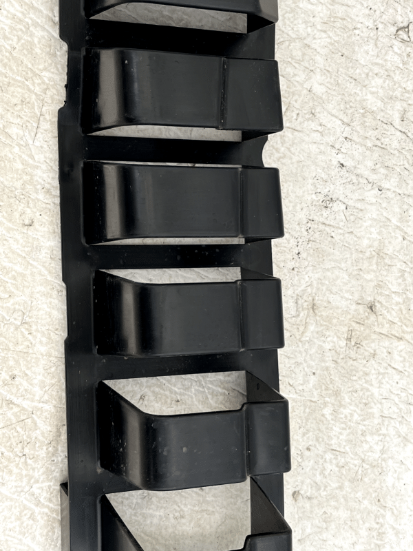 Ford Puma ST Line Front Bumper Support Bracket 2019 2024 L1TB 17E898 A Genuine 178560614205 3