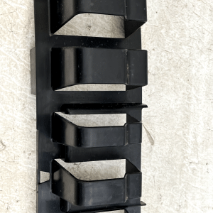 Ford Puma ST Line Front Bumper Support Bracket 2019 - 2024 L1TB-17E898-A Genuine - Image 4