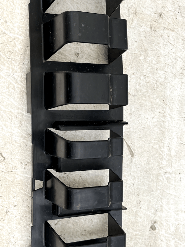 Ford Puma ST Line Front Bumper Support Bracket 2019 2024 L1TB 17E898 A Genuine 178560614205 4