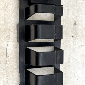 Ford Puma ST Line Front Bumper Support Bracket 2019 - 2024 L1TB-17E898-A Genuine - Image 5