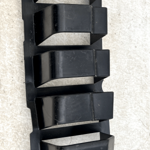 Ford Puma ST Line Front Bumper Support Bracket 2019 - 2024 L1TB-17E898-A Genuine - Image 6