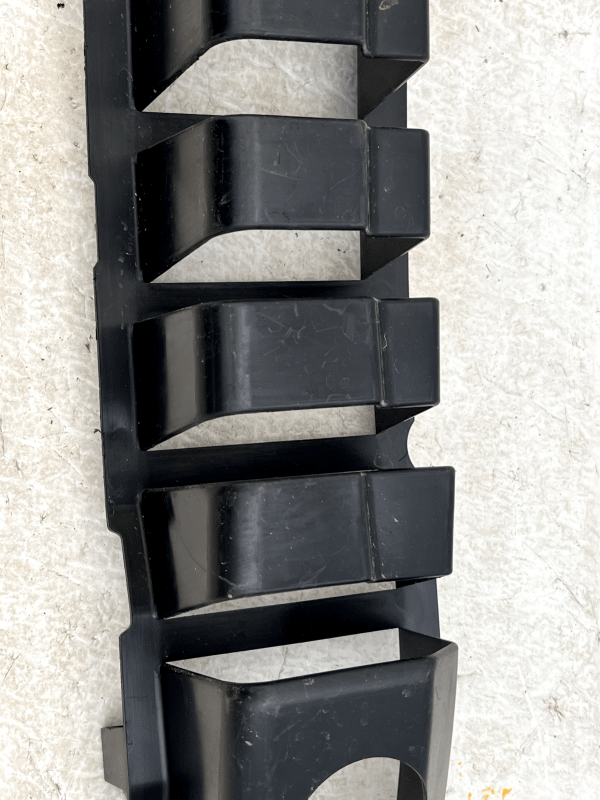 Ford Puma ST Line Front Bumper Support Bracket 2019 2024 L1TB 17E898 A Genuine 178560614205 6