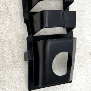 Ford Puma ST Line Front Bumper Support Bracket 2019 - 2024 L1TB-17E898-A Genuine - Image 7