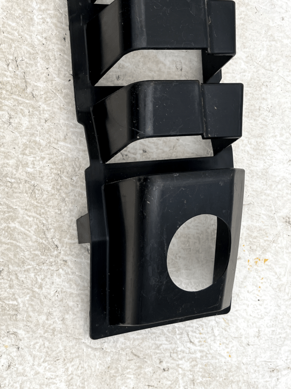 Ford Puma ST Line Front Bumper Support Bracket 2019 2024 L1TB 17E898 A Genuine 178560614205 7