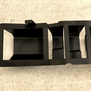 Ford Puma ST Line Front Bumper Support Bracket 2019 - 2024 L1TB-17E898-A Genuine - Image 9