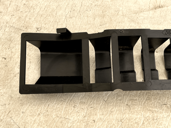 Ford Puma ST Line Front Bumper Support Bracket 2019 2024 L1TB 17E898 A Genuine 178560614205 9