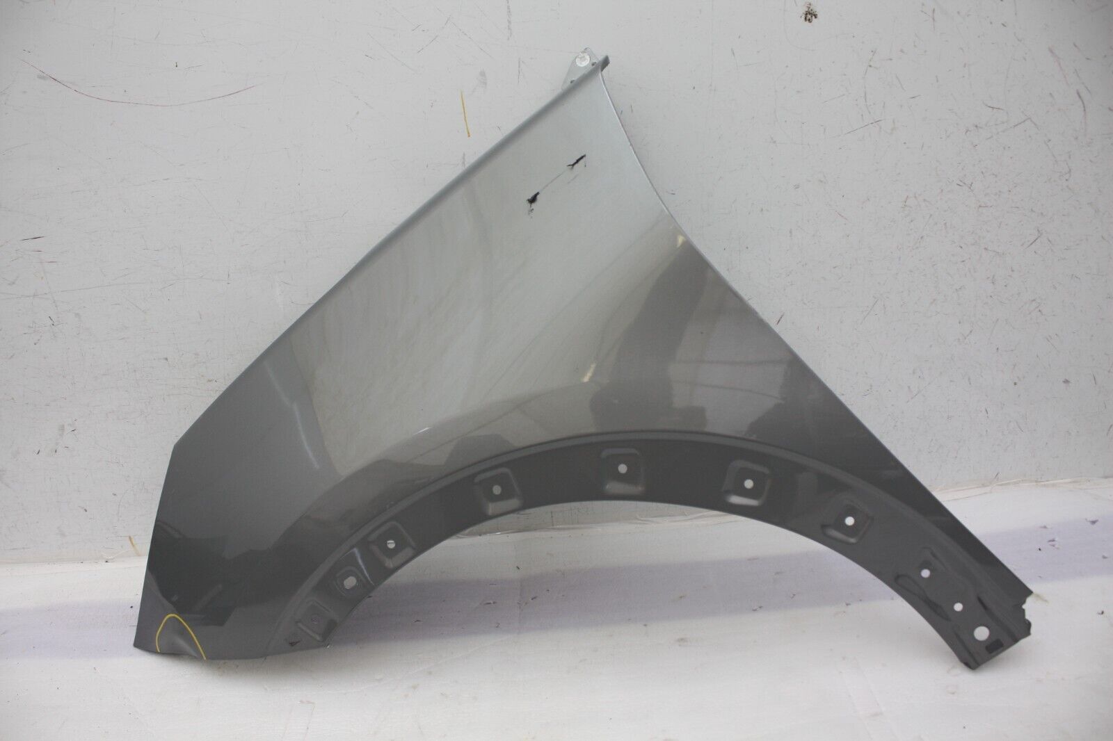 Ford Puma ST Line Front Left Side Wing 2020 TO 2024 L1TB-S16016-AD *DAMAGE*