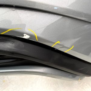 Ford Puma ST-Line Rear Bumper 2020 TO 2024 L1TB-17906-A1 Genuine - Image 11