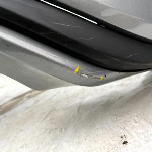 Ford Puma ST-Line Rear Bumper 2020 TO 2024 L1TB-17906-A1 Genuine *DAMAGE* - Image 12