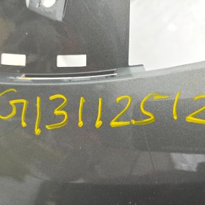 Ford Puma ST-Line Rear Bumper 2020 TO 2024 L1TB-17906-A1 Genuine *DAMAGE* - Image 14