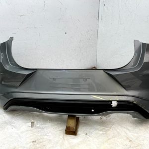 Ford Puma ST-Line Rear Bumper 2020 TO 2024 L1TB-17906-A1 Genuine *DAMAGE*