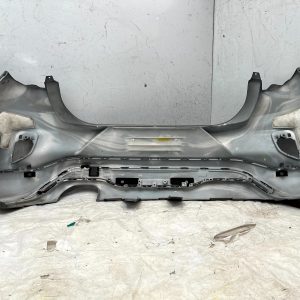 Ford Puma ST-Line Rear Bumper 2020 TO 2024 L1TB-17906-A1 Genuine *DAMAGE* - Image 7