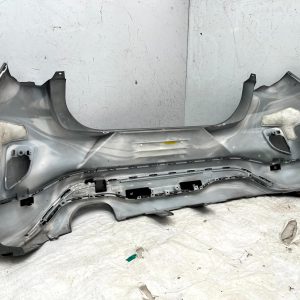 Ford Puma ST-Line Rear Bumper 2020 TO 2024 L1TB-17906-A1 Genuine *DAMAGE* - Image 8