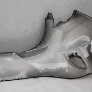 Ford Puma ST Line Rear Bumper 2020 TO 2024 L1TB-17906-A1 Genuine *DAMAGED* - Image 15
