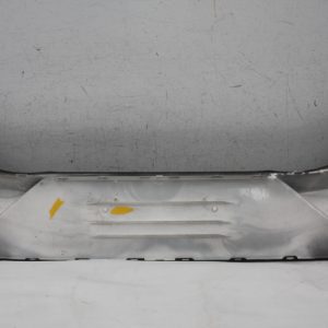 Ford Puma ST Line Rear Bumper 2020 TO 2024 L1TB-17906-A1 Genuine *DAMAGED* - Image 16
