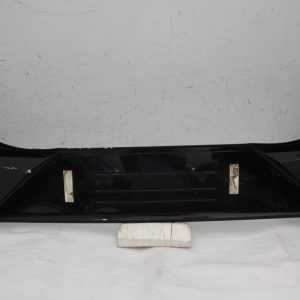 Ford Puma ST Line Rear Bumper 2020 TO 2024 L1TB-17906-A1 Genuine *DAMAGED* - Image 3