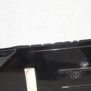 Ford Puma ST Line Rear Bumper 2020 TO 2024 L1TB-17906-A1 Genuine *DAMAGED* - Image 5