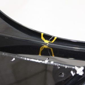 Ford Puma ST Line Rear Bumper 2020 TO 2024 L1TB-17906-A1 Genuine *DAMAGED* - Image 7