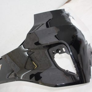 Ford Puma ST Line Rear Bumper 2020 TO 2024 L1TB-17906-A1 Genuine *DAMAGED* - Image 9