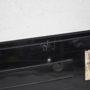 Ford Puma ST Line Rear Bumper 2020 TO 2024 L1TB-17906-A1 Genuine *DAMAGED* - Image 6