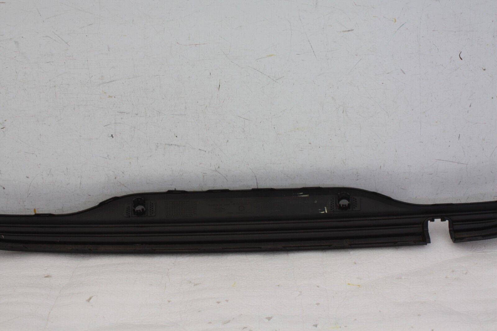 Ford-Puma-ST-Line-Rear-Bumper-Lower-Section-2020-ON-L1TB-17D781-E1-DAMAGED-176398895405-19