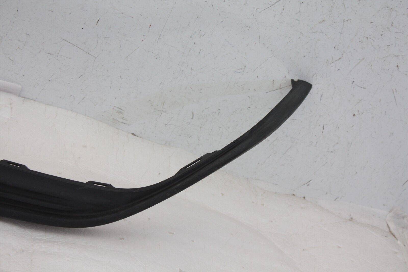 Ford-Puma-ST-Line-Rear-Bumper-Lower-Section-2020-ON-L1TB-17D781-E1-DAMAGED-176398895405-2