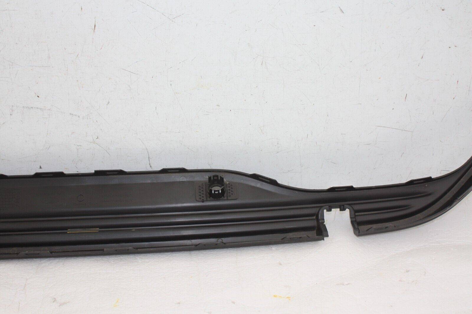 Ford-Puma-ST-Line-Rear-Bumper-Lower-Section-2020-ON-L1TB-17D781-E1-Genuine-176393230585-18