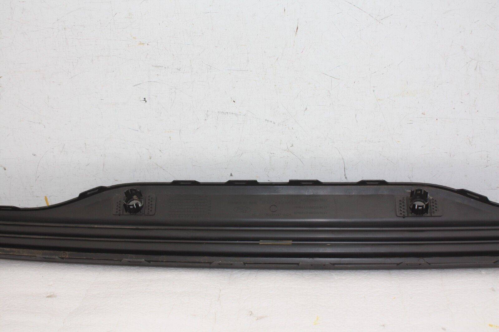 Ford-Puma-ST-Line-Rear-Bumper-Lower-Section-2020-ON-L1TB-17D781-E1-Genuine-176393230585-19