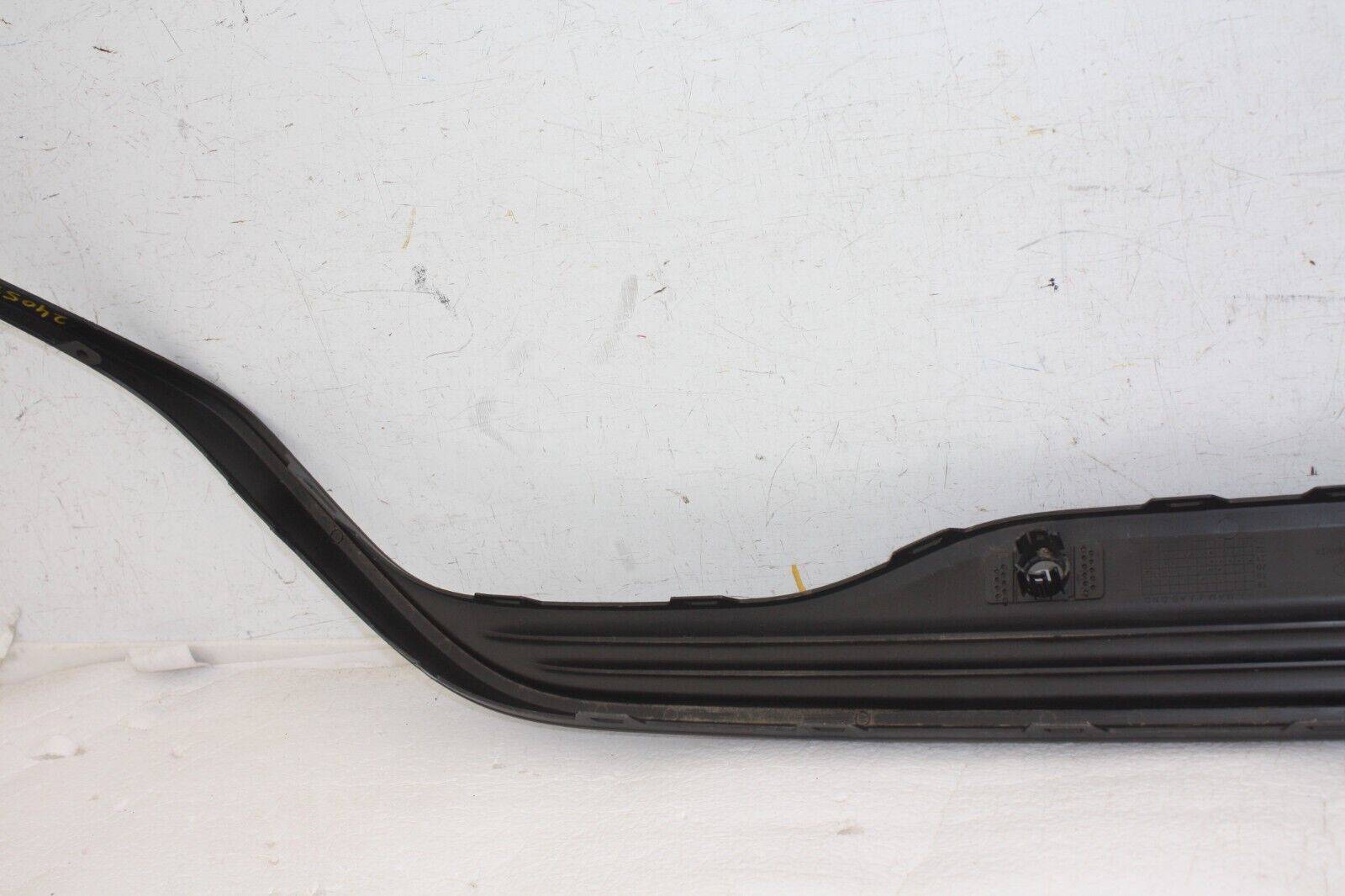 Ford-Puma-ST-Line-Rear-Bumper-Lower-Section-2020-ON-L1TB-17D781-E1-Genuine-176393230585-20