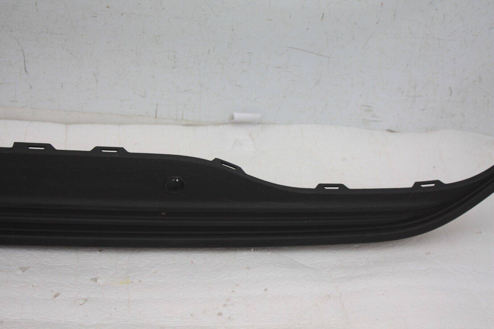 Ford-Puma-ST-Line-Rear-Bumper-Lower-Section-2020-ON-L1TB-17D781-E1-Genuine-176393230585-3