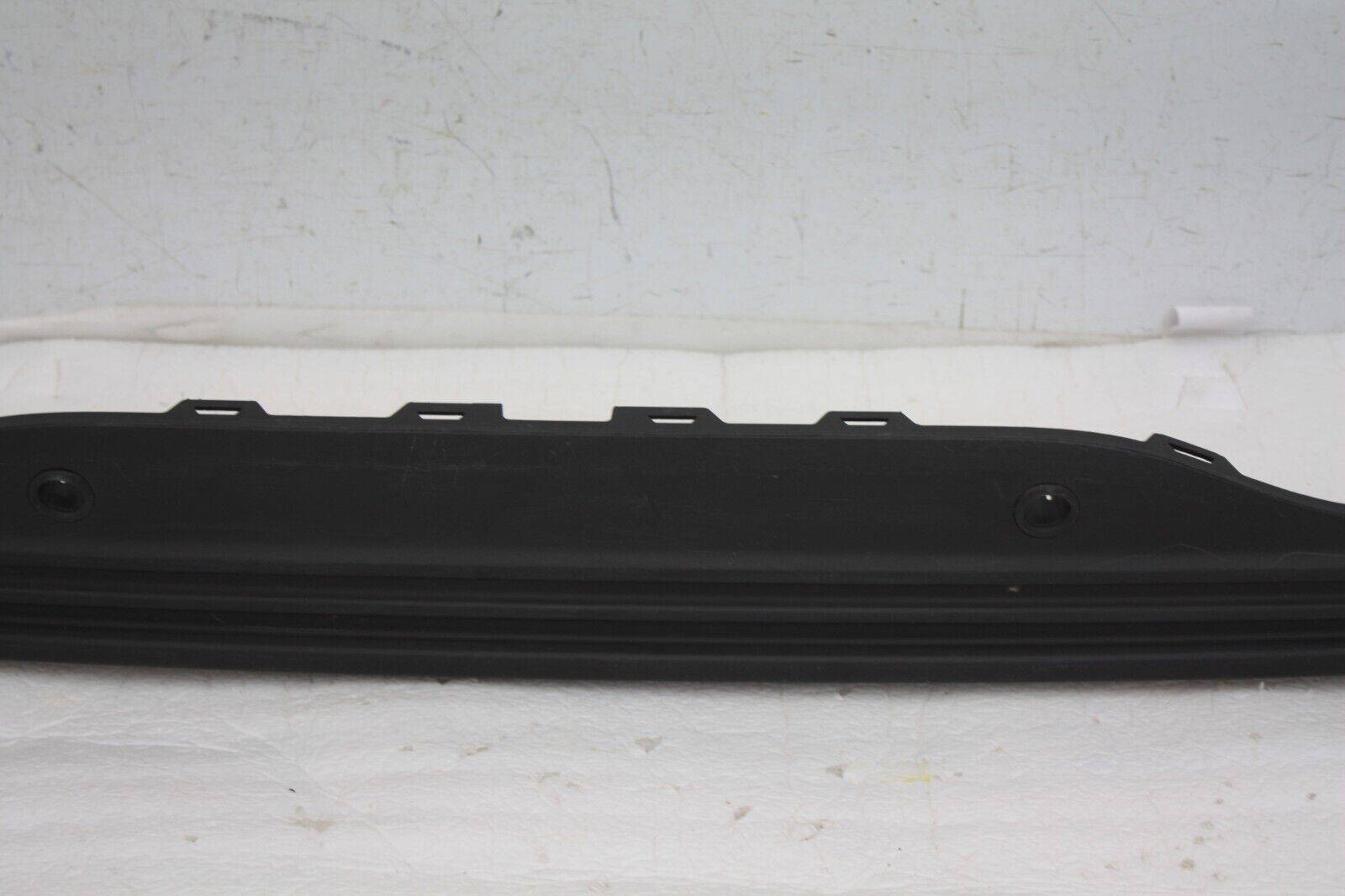 Ford-Puma-ST-Line-Rear-Bumper-Lower-Section-2020-ON-L1TB-17D781-E1-Genuine-176393230585-4