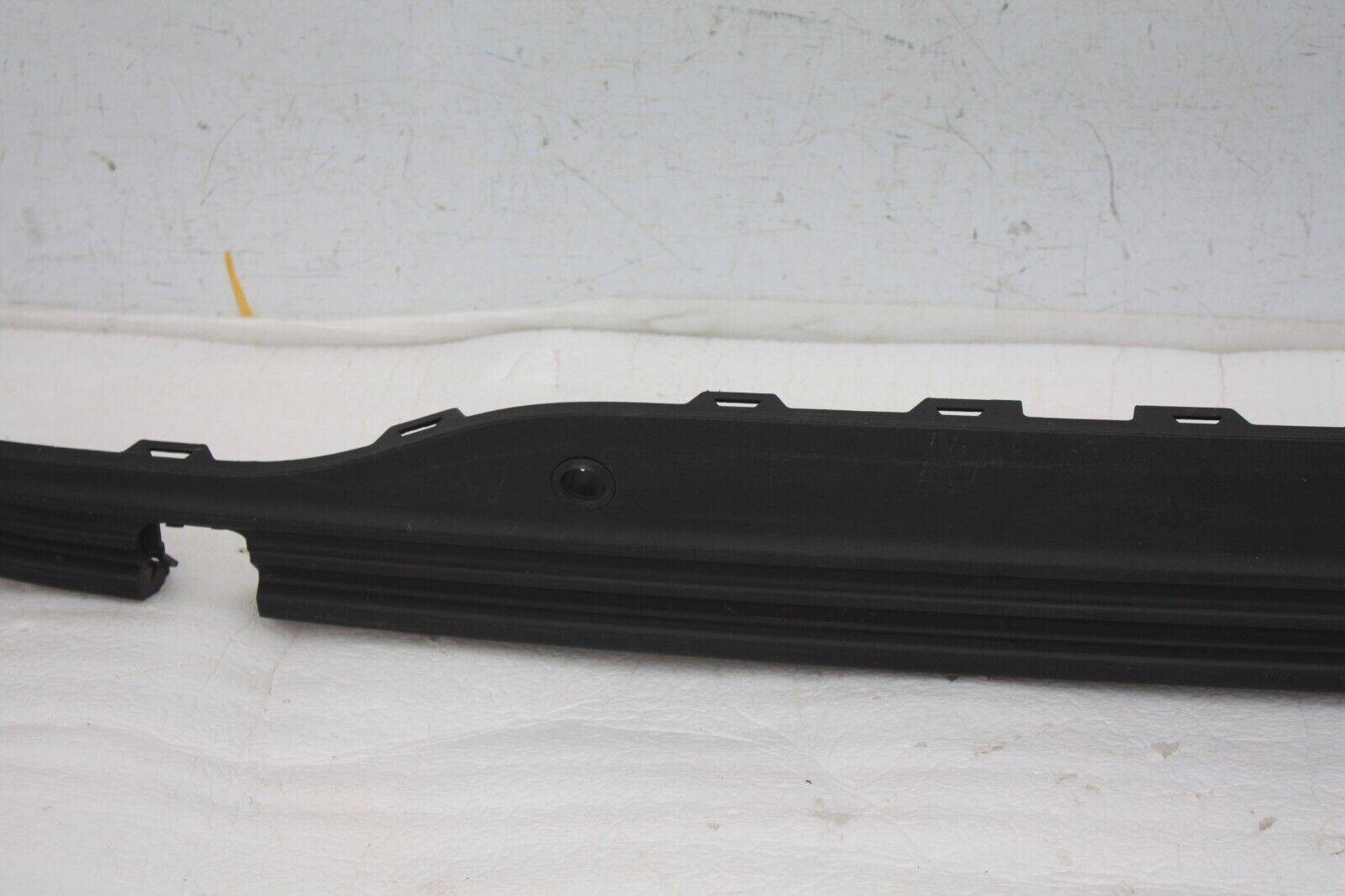 Ford-Puma-ST-Line-Rear-Bumper-Lower-Section-2020-ON-L1TB-17D781-E1-Genuine-176393230585-5