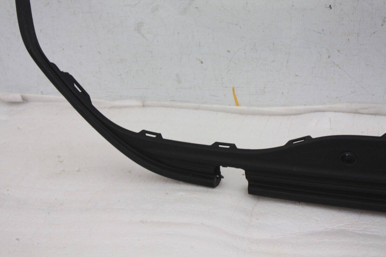 Ford-Puma-ST-Line-Rear-Bumper-Lower-Section-2020-ON-L1TB-17D781-E1-Genuine-176393230585-6