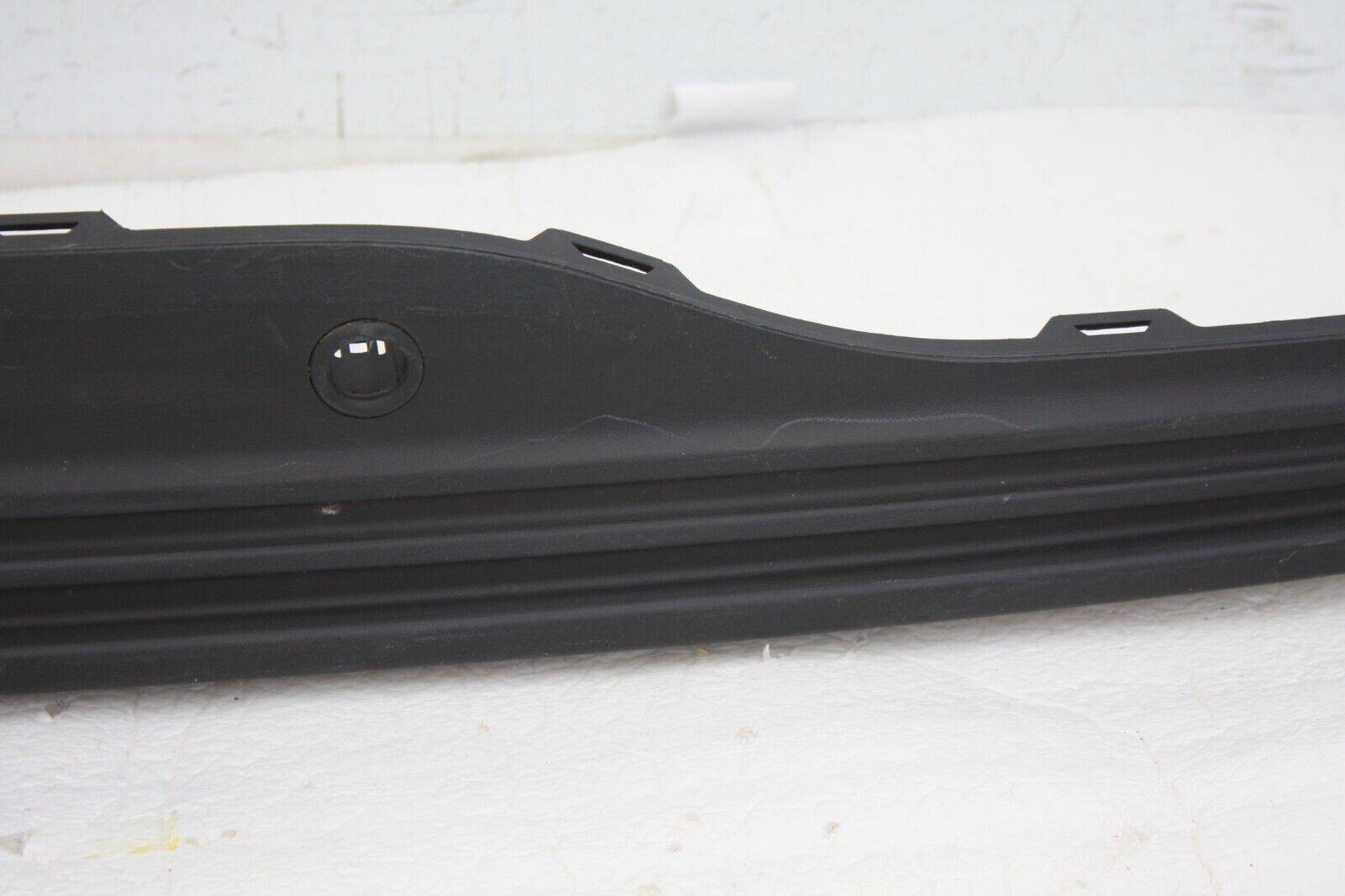 Ford-Puma-ST-Line-Rear-Bumper-Lower-Section-2020-ON-L1TB-17D781-E1-Genuine-176393230585-9