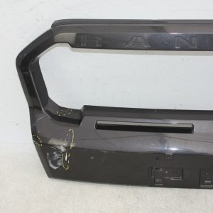 Ford Ranger Front Bumper Grill Frame LB3B-8B189-D Genuine - Image 3