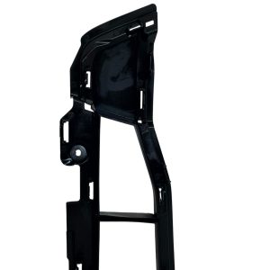 Ford Ranger Front Bumper Lower Grille Cover 2016 TO 2023 LB3B-17B968-A Genuine - Image 11