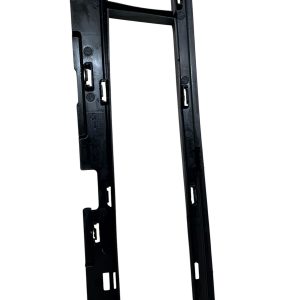 Ford Ranger Front Bumper Lower Grille Cover 2016 TO 2023 LB3B-17B968-A Genuine - Image 12