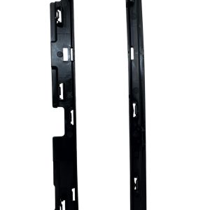 Ford Ranger Front Bumper Lower Grille Cover 2016 TO 2023 LB3B-17B968-A Genuine - Image 13