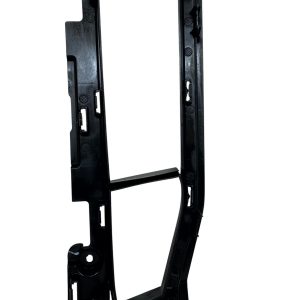 Ford Ranger Front Bumper Lower Grille Cover 2016 TO 2023 LB3B-17B968-A Genuine - Image 14