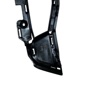 Ford Ranger Front Bumper Lower Grille Cover 2016 TO 2023 LB3B-17B968-A Genuine - Image 15