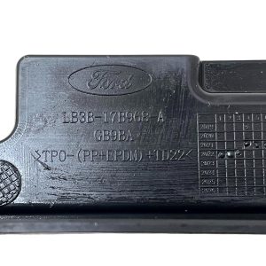 Ford Ranger Front Bumper Lower Grille Cover 2016 TO 2023 LB3B-17B968-A Genuine - Image 16