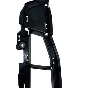 Ford Ranger Front Bumper Lower Grille Cover 2016 TO 2023 LB3B-17B968-A Genuine - Image 3