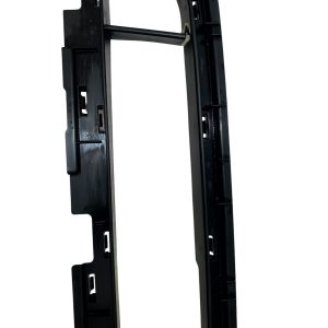 Ford Ranger Front Bumper Lower Grille Cover 2016 TO 2023 LB3B-17B968-A Genuine - Image 4