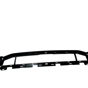 Ford Ranger Front Bumper Lower Grille Cover 2016 TO 2023 LB3B-17B968-A Genuine