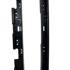 Ford Ranger Front Bumper Lower Grille Cover 2016 TO 2023 LB3B-17B968-A Genuine - Image 5