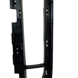 Ford Ranger Front Bumper Lower Grille Cover 2016 TO 2023 LB3B-17B968-A Genuine - Image 6