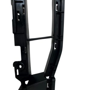 Ford Ranger Front Bumper Lower Grille Cover 2016 TO 2023 LB3B-17B968-A Genuine - Image 7