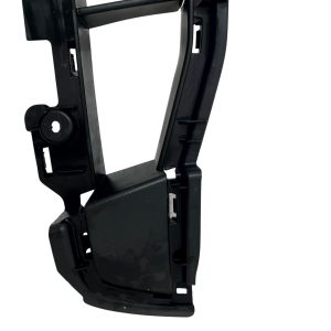 Ford Ranger Front Bumper Lower Grille Cover 2016 TO 2023 LB3B-17B968-A Genuine - Image 8