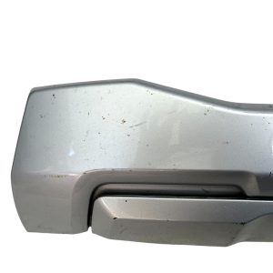 Ford Ranger Front Bumper Lower Section 2019-2023 LB3B-17F792-A Genuine - Image 13