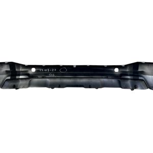 Ford Ranger Front Bumper Lower Section 2019-2023 LB3B-17F792-A Genuine - Image 14